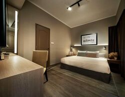 Kim Seng Walk (D9), Apartment #455091281